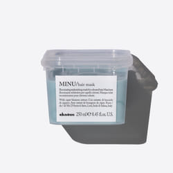 Davines ESSENTIAL HAIRCARE MINU Hair Mask 250ml