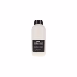 Davines - OI Conditioner (100ml)