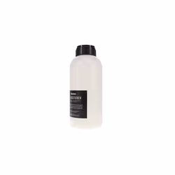 Davines - OI Conditioner (100ml)