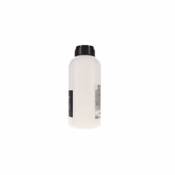 Davines - OI Conditioner (100ml)
