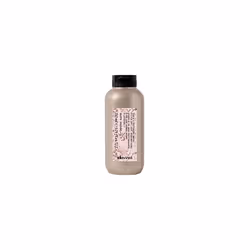 Davines This is a Texturizing Serum, 5.07 FL OZ
