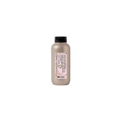 Davines This is a Texturizing Serum, 5.07 FL OZ