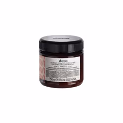 Davines Alchemic Creative Conditioner Coral 250ml