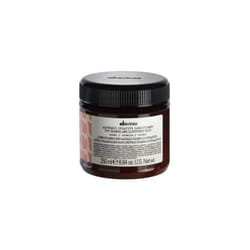 Davines Alchemic Creative Conditioner Coral 250ml