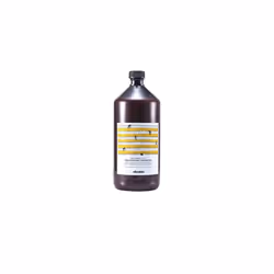 Natural Tech by Davines Nourishing Shampoo 1000ml
