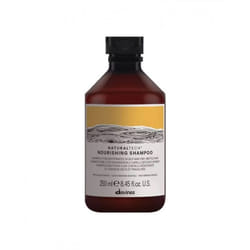 Davines NATURALTECH NOURISHING Shampoo 250ml