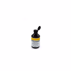 Davines NATURALTECH NOURISHING Shampoo 250ml