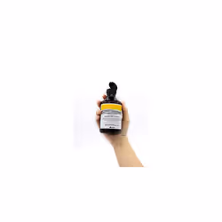 Davines NATURALTECH NOURISHING Shampoo 250ml