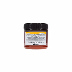 Davines Nourishing Vegetarian Miracle Mask