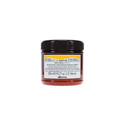 Davines Nourishing Vegetarian Miracle Mask