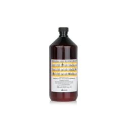 Davines Natural Tech Nourishing Vegetarian Miracle Conditioner (For Dry and Brittle Hair) 1000ml/33.81oz