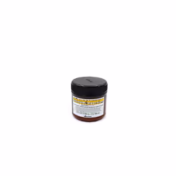 Davines NATURALTECH NOURISHING Vegetarian Miracle Conditioner 250ml, Brittle hair, Dry hair, 250 ml, AQUA / WATER / EAU, CETE ...