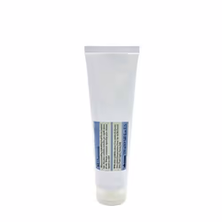 Davines SU Hair Mask  Restore Moisture And Hydrate Sun-Exposed Hair  Restore Softness To Dry And Dull Hair  5.07 Fl. Oz.