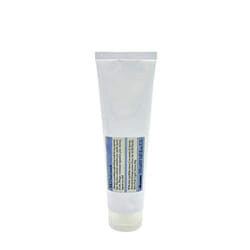 Davines SU Hair Mask  Restore Moisture And Hydrate Sun-Exposed Hair  Restore Softness To Dry And Dull Hair  5.07 Fl. Oz.