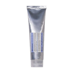 Davines SU Aftersun after sun care 150 ml Cream Face & body