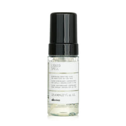 Davines LIQUID SPELL Liquid Spell Reinforcing Bodifying Fluid 125ml