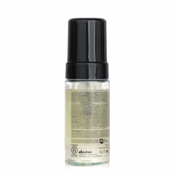 Davines LIQUID SPELL Liquid Spell Reinforcing Bodifying Fluid 125ml