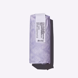 Davines This is a Blow Dry Primer 8.45oz