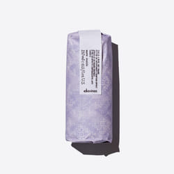 Davines This is a Blow Dry Primer 8.45oz