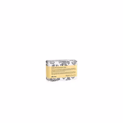 Davines DEDE Shampoo Bar, 100 g.