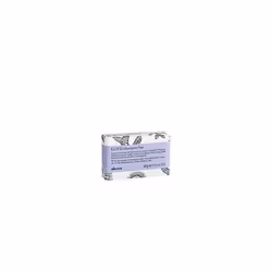 Davines LOVE Shampoo Bar, 100 g.