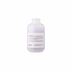 Davines LOVE Smoothing Shampoo, 8.45 fl. oz.