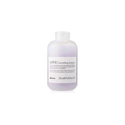 Davines LOVE Smoothing Shampoo, 8.45 fl. oz.