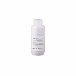 Davines LOVE Hair Smoother, 5 fl. oz.