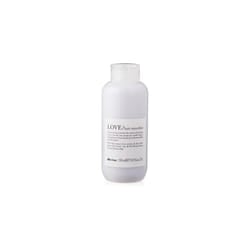 Davines LOVE Hair Smoother, 5 fl. oz.
