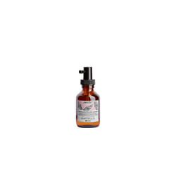 Davines Elevating Scalp Recovery Treatment, 3.38 Fl Oz