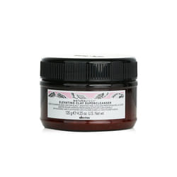 Davines Natural Tech Elevating Clay Supercleanser 120g/4.23oz