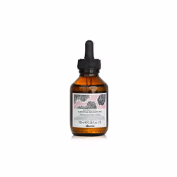 Davines Natural Tech Elevating Massage Oil 100ml/3.38oz