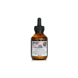 Davines Natural Tech Elevating Massage Oil 100ml/3.38oz