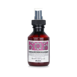 Davines-Natural Tech Replumping Hair Filler Superactive Fluid (For All Hair Types-100ml/3.38oz