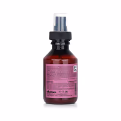 Davines-Natural Tech Replumping Hair Filler Superactive Fluid (For All Hair Types-100ml/3.38oz