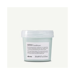 Davines - MINU Colour Protect Conditioner (250ml)