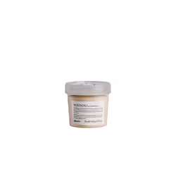 Davines Essential Haircare Conditioner, Nounou 250 ml (Pack of 1)