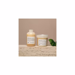 Davines Essential Haircare Conditioner, Nounou 250 ml (Pack of 1)