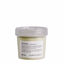 Davines MOMO Conditioner Lightweight Moisturizing Conditioner 8.77oz NEW