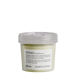 Davines MOMO Conditioner Lightweight Moisturizing Conditioner 8.77oz NEW