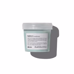 Davines MELU Conditioner Anti-breakage Conditioner 8.83oz