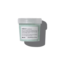 Davines MELU Conditioner Anti-breakage Conditioner 8.83oz