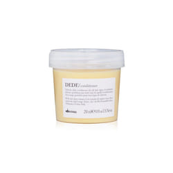 Davines Dede Conditioner 250ml/8.93oz