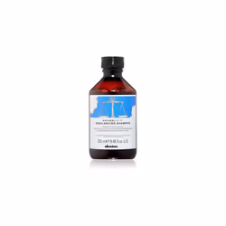 Davines Naturaltech Rebalancing Shampoo 250ml