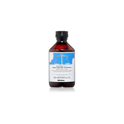 Davines Naturaltech Rebalancing Shampoo 250ml