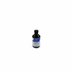 Davines Naturaltech Rebalancing Shampoo 250ml