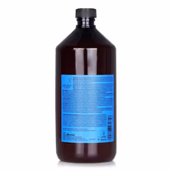 Davines-Natural Tech Rebalancing Shampoo-1000ml/33.81oz