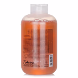 Davines-Solu Clarifying Solution Shampoo-250ml/8.45oz