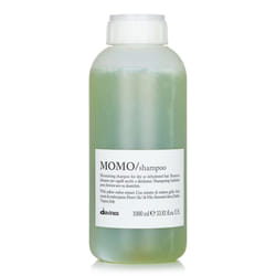 Davines-Momo Moisturizing Shampoo-1000ml/33.8oz