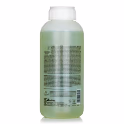 Davines-Momo Moisturizing Shampoo-1000ml/33.8oz